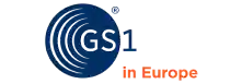 GS1EuropeLogo