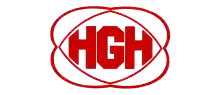 HGHLogo