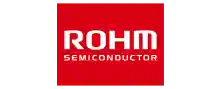 RohmSemiconductorLogo
