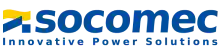 SocomecLogo