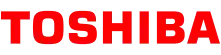 ToshibaLogo