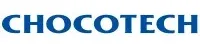 logo chocotech