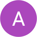 Alexandra Kraft-Profilbild