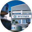 Groupe PFIFFNER